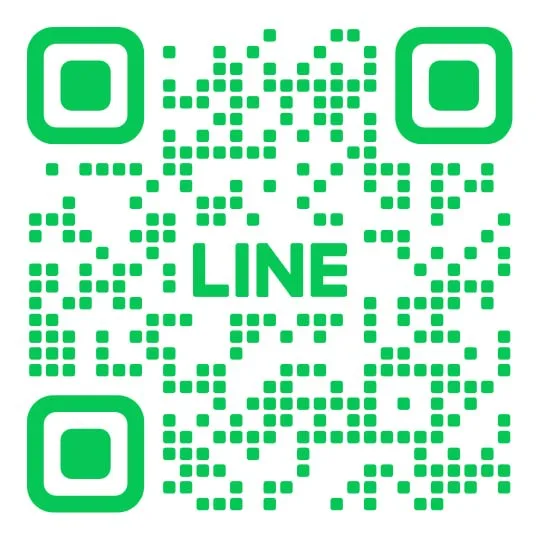 QR Code ทักเข้ามา pg slot 10รับ100 Line @