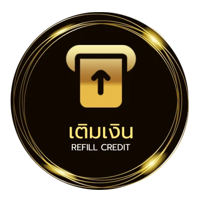 ฝากเงิน pg slot 10รับ100 อัตโนมัติ 24 ชม.