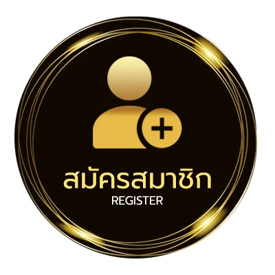 สมัครง่าย pg slot 10รับ100 ง่ายสุด ๆ
