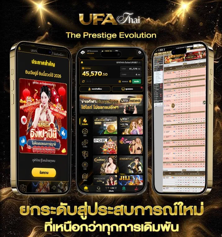 pg slot 10รับ100  เว็บพนันออนไลน์